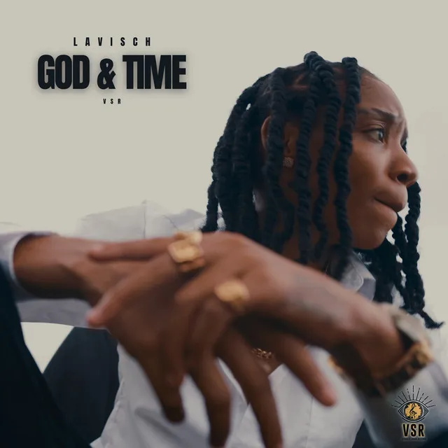 God & Time