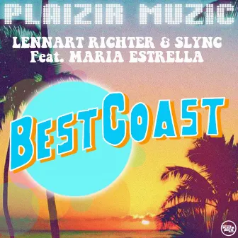 Best Coast by Lennart Richter