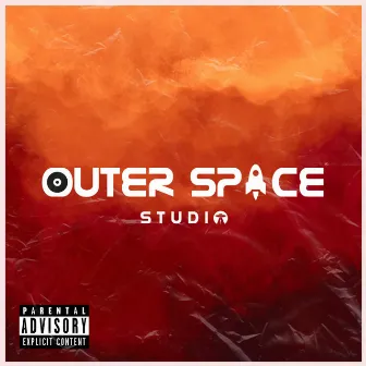 Double-Dealing by Outer Space Studio