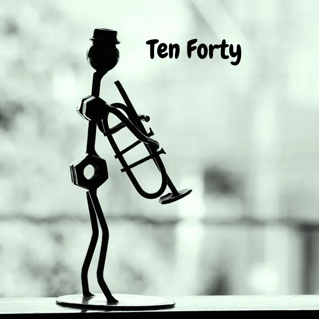 Ten Forty