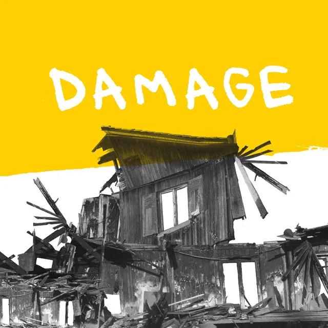 Damage