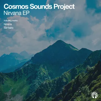 Nirvana by Cosmos Sounds Project