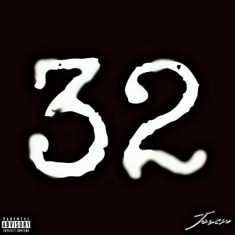 32 by Jovan