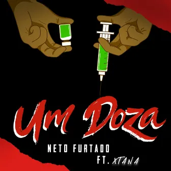 Um Doza by Neto Furtado