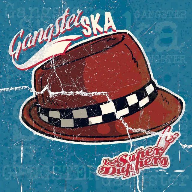 Gangster Ska