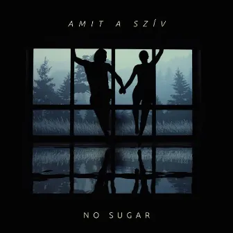 Amit a szív by No Sugar