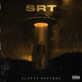 SRT by Cash Scotty