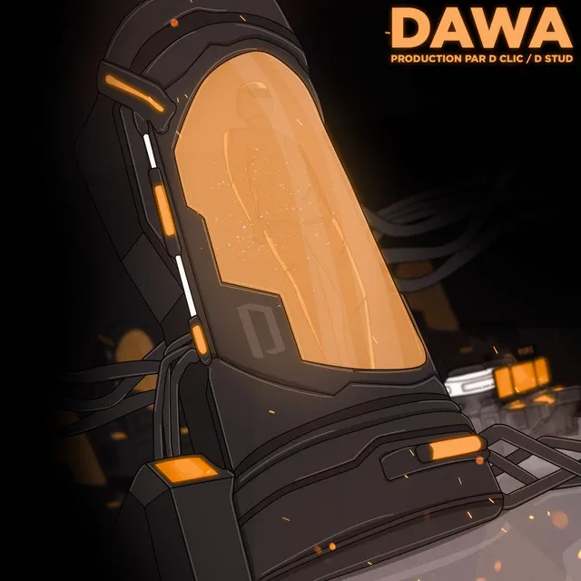 Dawa