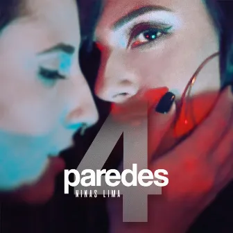 4 Paredes by Ninas Lima