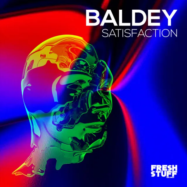 Satisfaction - Radio Edit