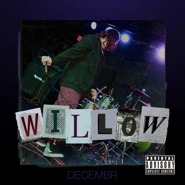 Willow