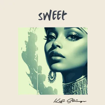 Sweet by Kofi Strings