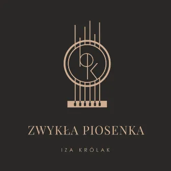 Zwykła piosenka by Bartek Królak