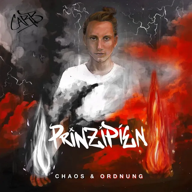 Chaos und Ordnung