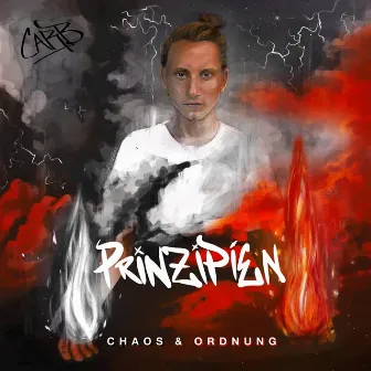 Chaos und Ordnung by Carb