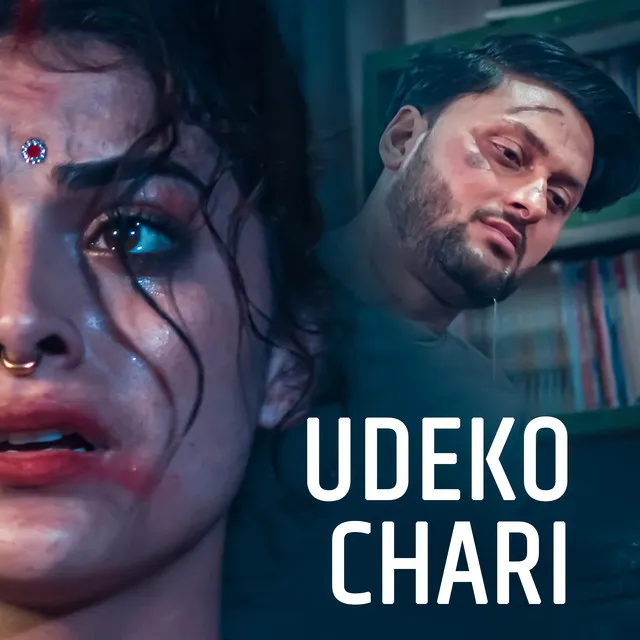 Udeko Chari