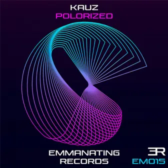 Polorized by Kauz