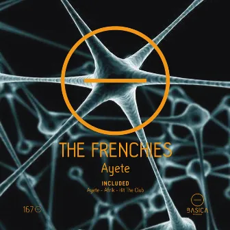 Ayete by The Frenchies