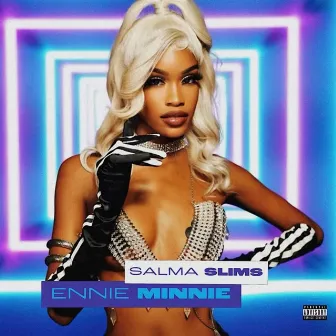 ENNIE MINNIE by Salma Slims