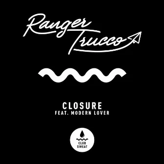 Closure by Modern Lover