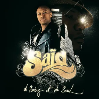 De Swing et de Soul by Saïd