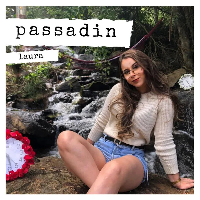 Passadin - Acustico