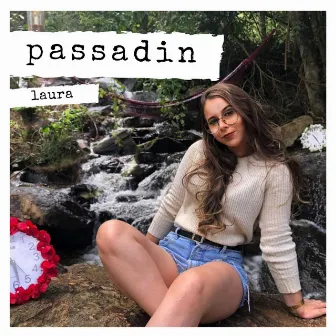 Passadin (Acustico) by Cosmos Music