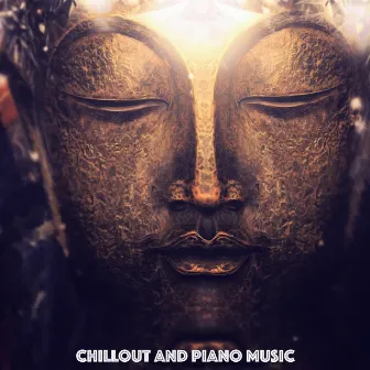 Buddha Bar - Chillout and Piano Music by Exams Study USA