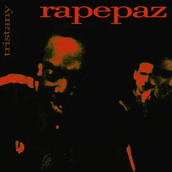 Rapepaz by Tristany