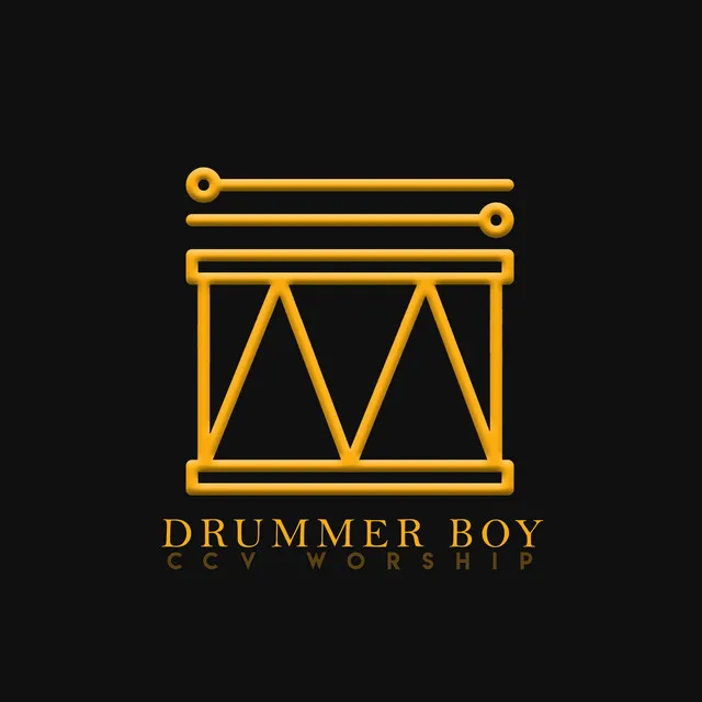 Drummer Boy