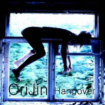 Hangover by Orijin