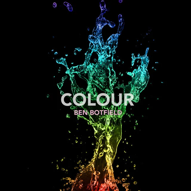 Colour