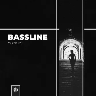 Bassline by MelyJones