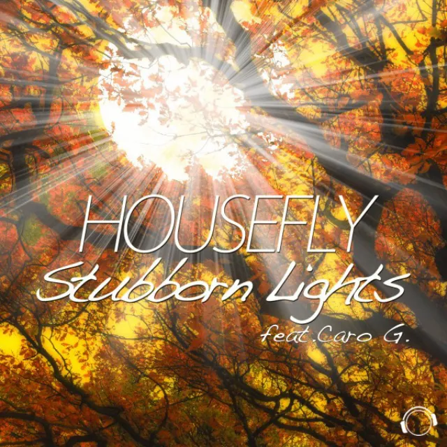 Stubborn Lights - Dale & Harms Remix Edit