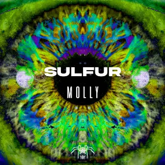 Molly by Sulfur