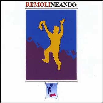 Remolineando by Fernel Monroy