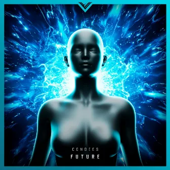 Future by Condees