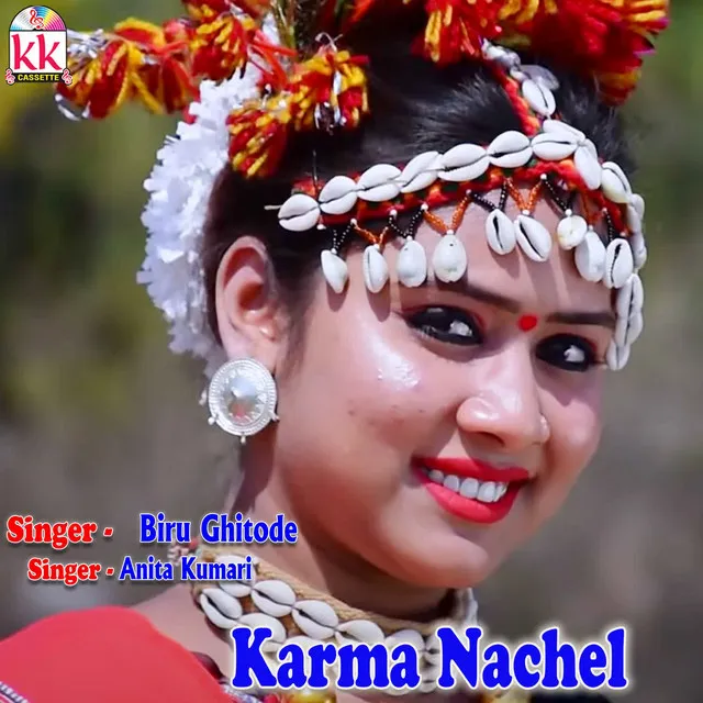 Karma Nachel