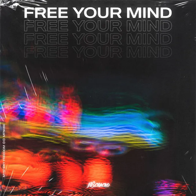 Free Your Mind - Radio Mix