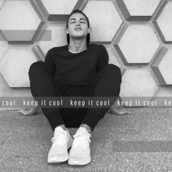 Keep It Cool by Nico