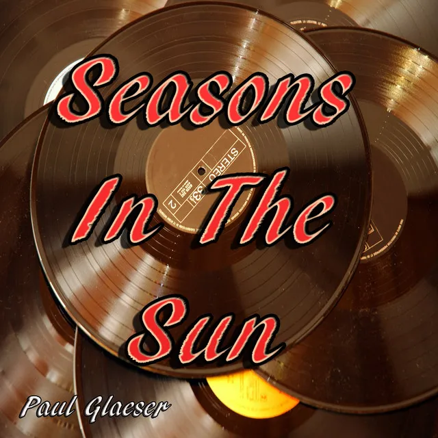 Seasons in the Sun