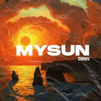 MYSUN by GoKKy