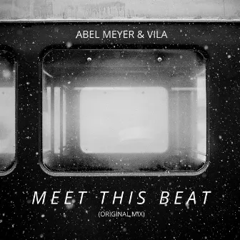 Meet This Beat by Vila