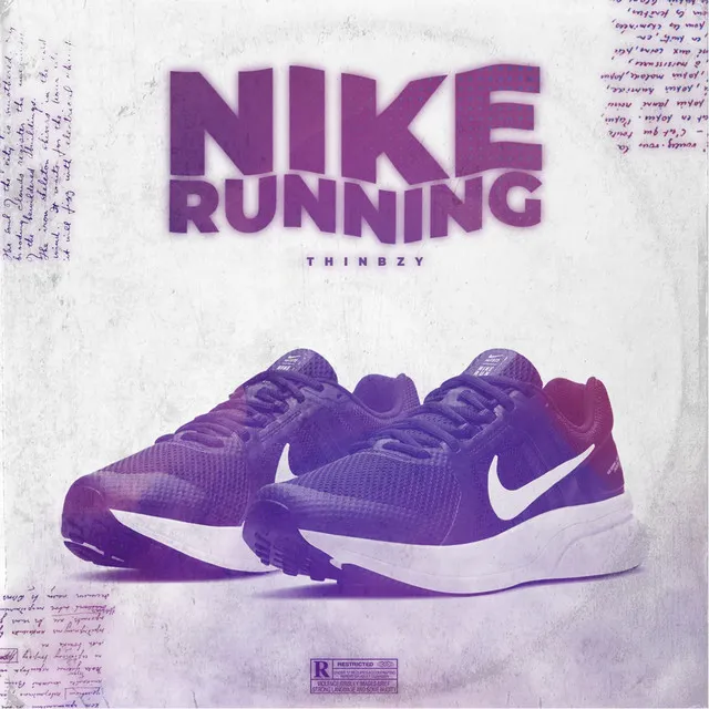 Nike Running