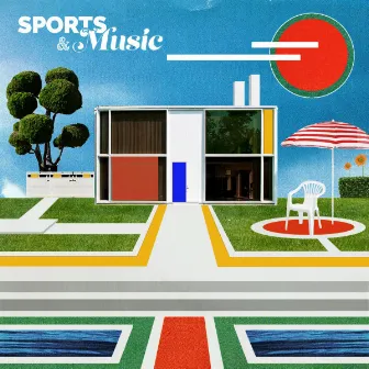 Sports & Music by Sports & Music