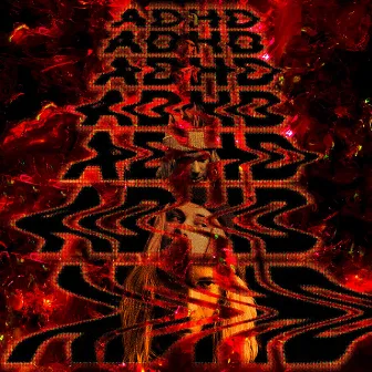 ADHD by Northside Hollow