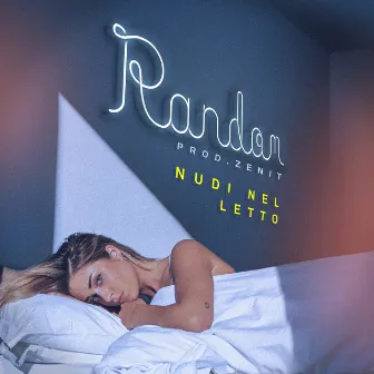 Nudi nel letto by Random