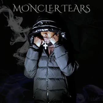 Moncler Tears by MBK Mondo