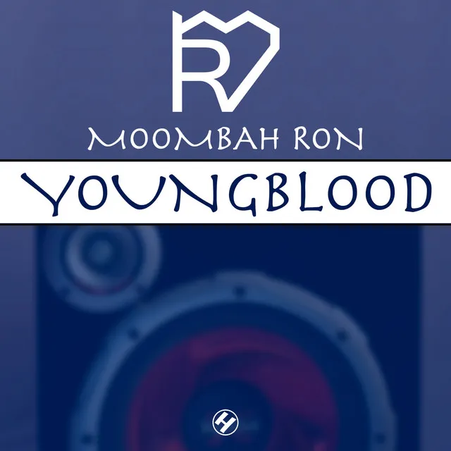 Youngblood