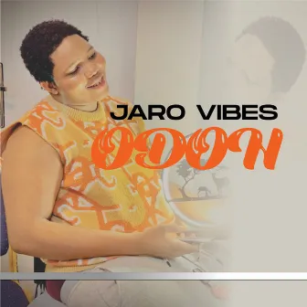 Odoh by Jaro Vibes